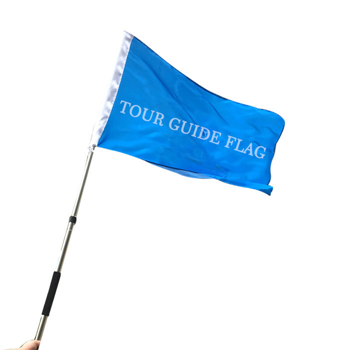 cờ du lịch - Hình 4