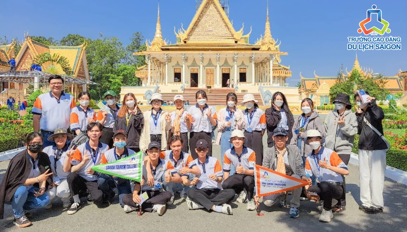 có nên học ngành du lịch không - Hình 4