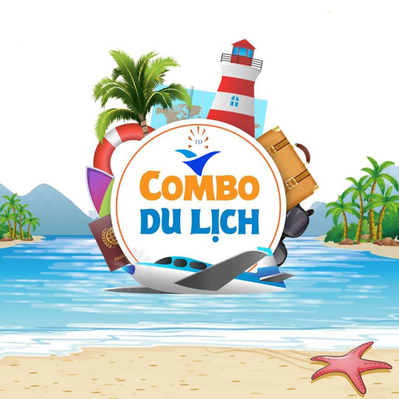 combo du lịch - Hình 4