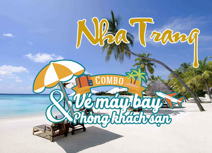 combo du lịch nha trang - Hình 2