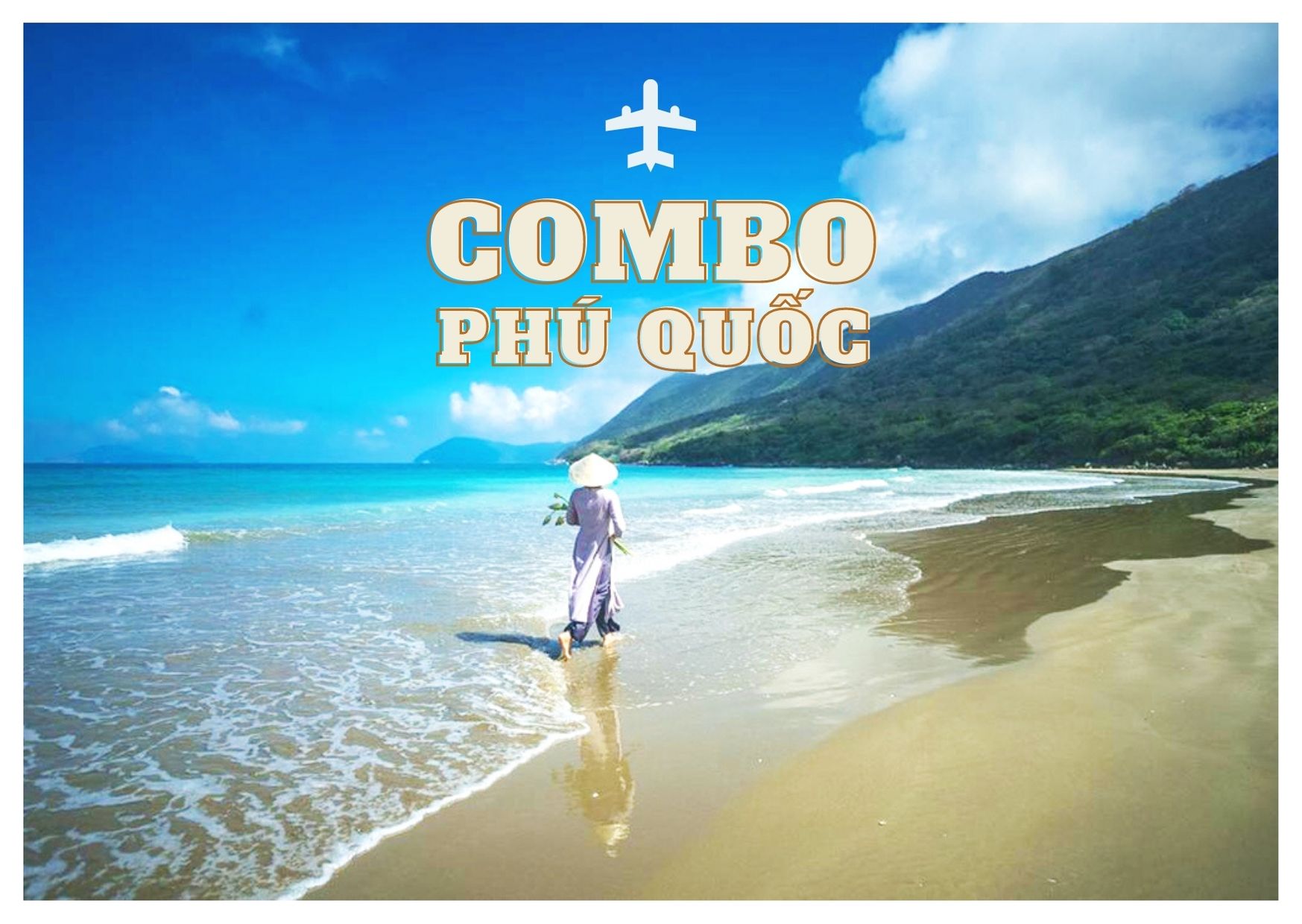 combo du lịch phú quốc - Hình 5