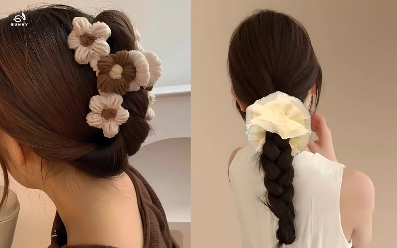 con gái đi du lịch nên mang gì - Hình 4