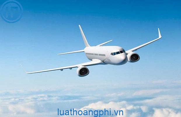 công an có được đi du lịch nước ngoài không - Hình 4