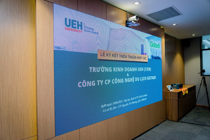 công ty cổ phần công nghệ du lịch gotadi - Hình 3