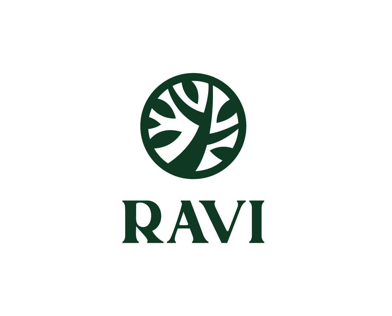 công ty cổ phần đầu tư phát triển du lịch ravi - Hình 2