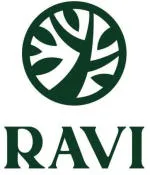 công ty cổ phần đầu tư và phát triển du lịch ravi - Hình 4