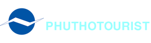 công ty cổ phần dịch vụ du lịch phú thọ