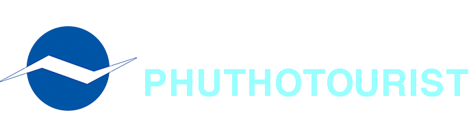 công ty cổ phần dịch vụ du lịch phú thọ - Hình 1