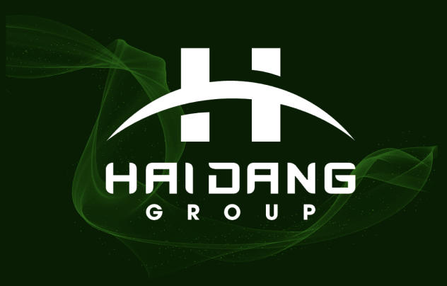 công ty cổ phần du lịch hải đăng - Hình 2