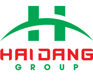 công ty cổ phần du lịch hải đăng - Hình 4