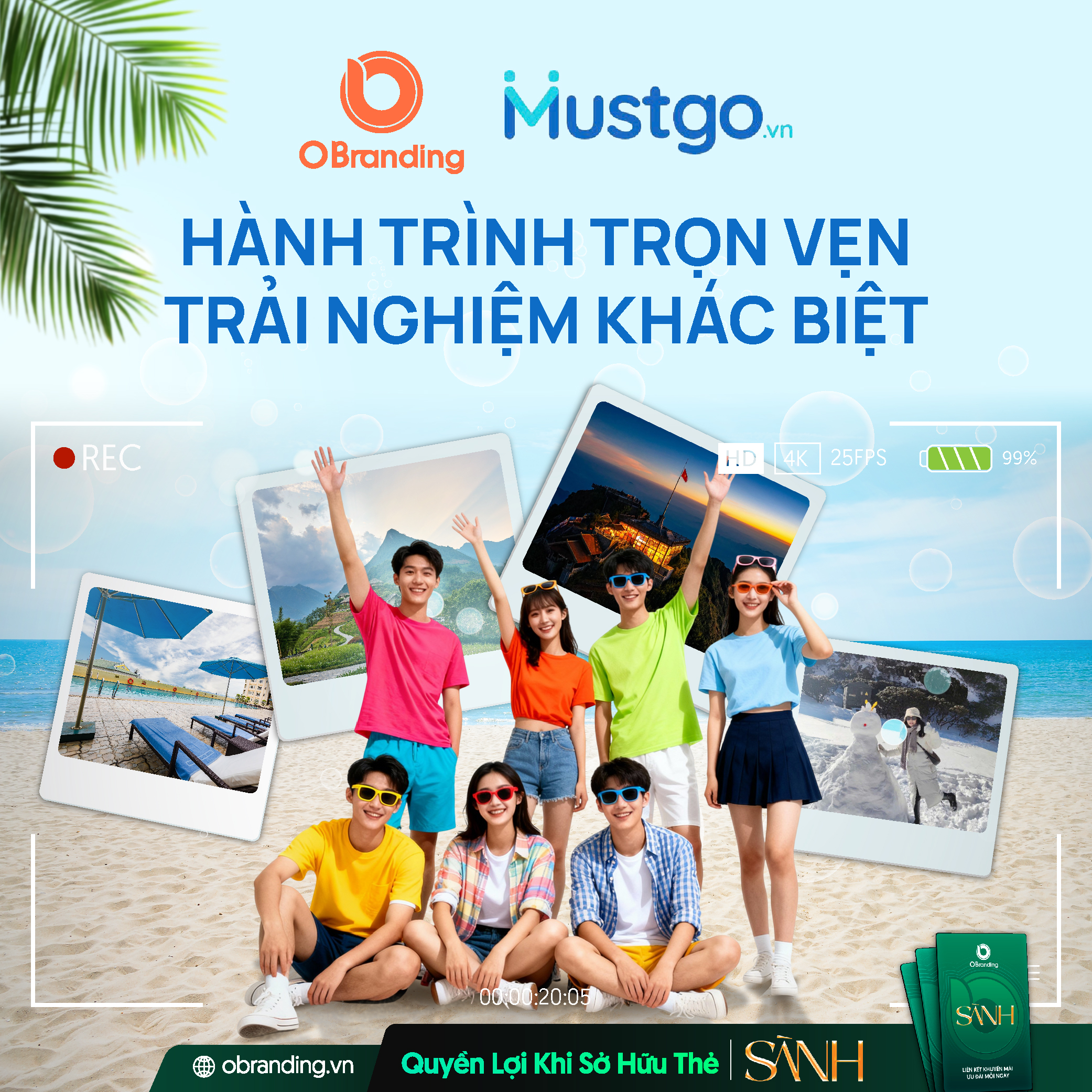 công ty cổ phần du lịch liên minh việt nam - Hình 5