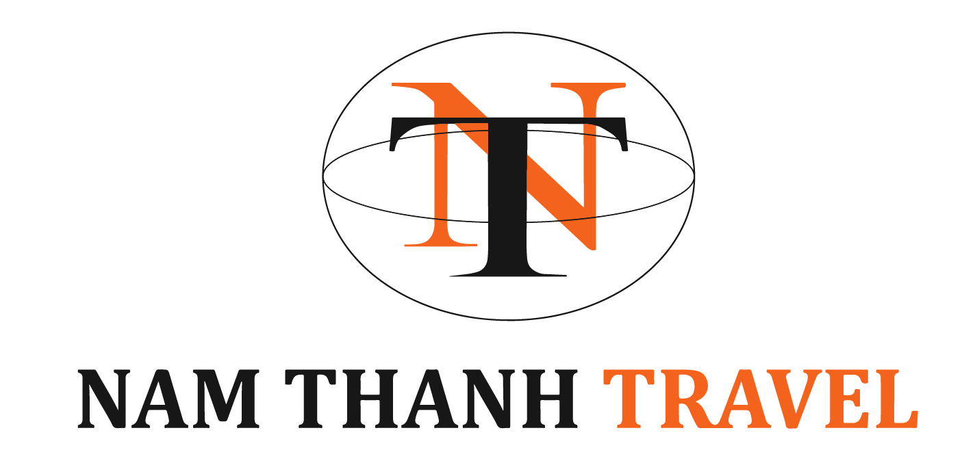 công ty cổ phần du lịch và xây dựng nam thanh - Hình 4
