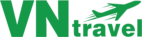 công ty cổ phần du lịch việt nam vntravel - Hình 2