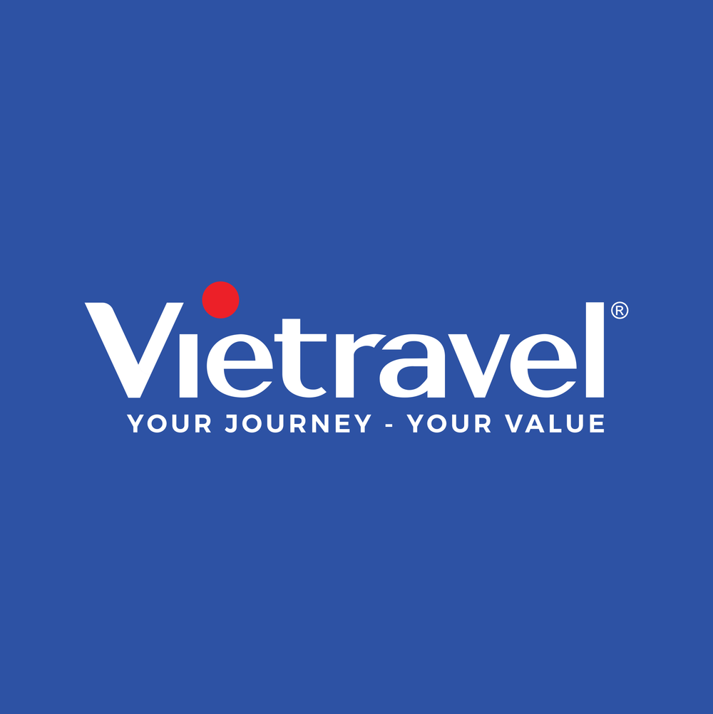 công ty cổ phần du lịch vietravel - Hình 3