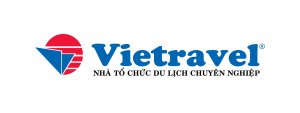 công ty cổ phần du lịch vietravel
