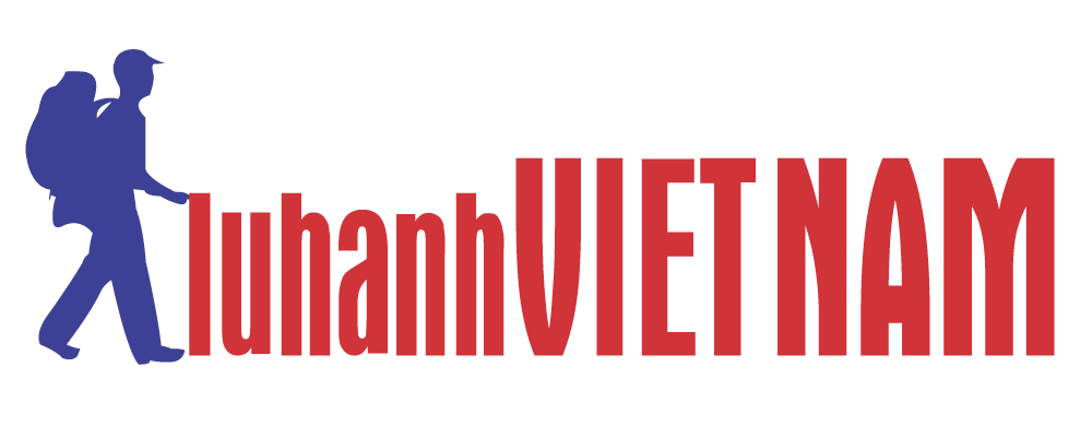 công ty cổ phần lữ hành việt - du lịch việt nam - Hình 1