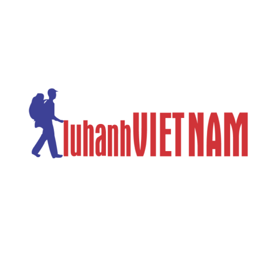 công ty cổ phần lữ hành việt - du lịch việt nam - Hình 2