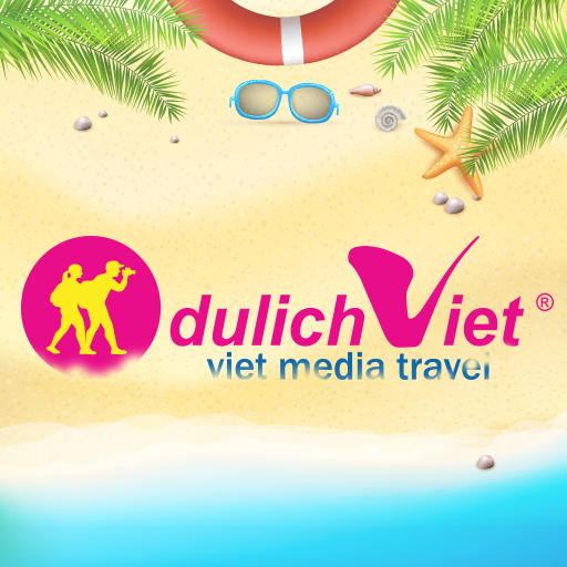 công ty cổ phần truyền thông du lịch việt - Hình 2