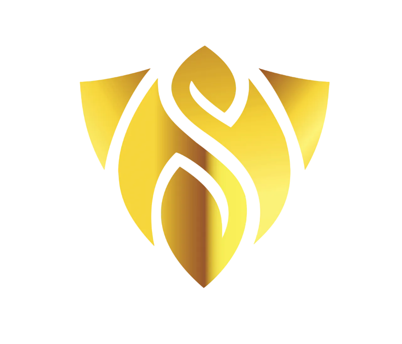công ty cp đầu tư và du lịch golden dragon - Hình 3
