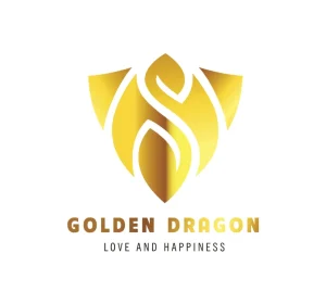 công ty cp đầu tư và du lịch golden dragon