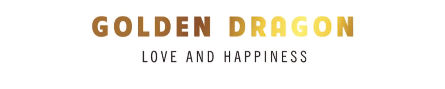 công ty cp đầu tư và du lịch golden dragon - Hình 4