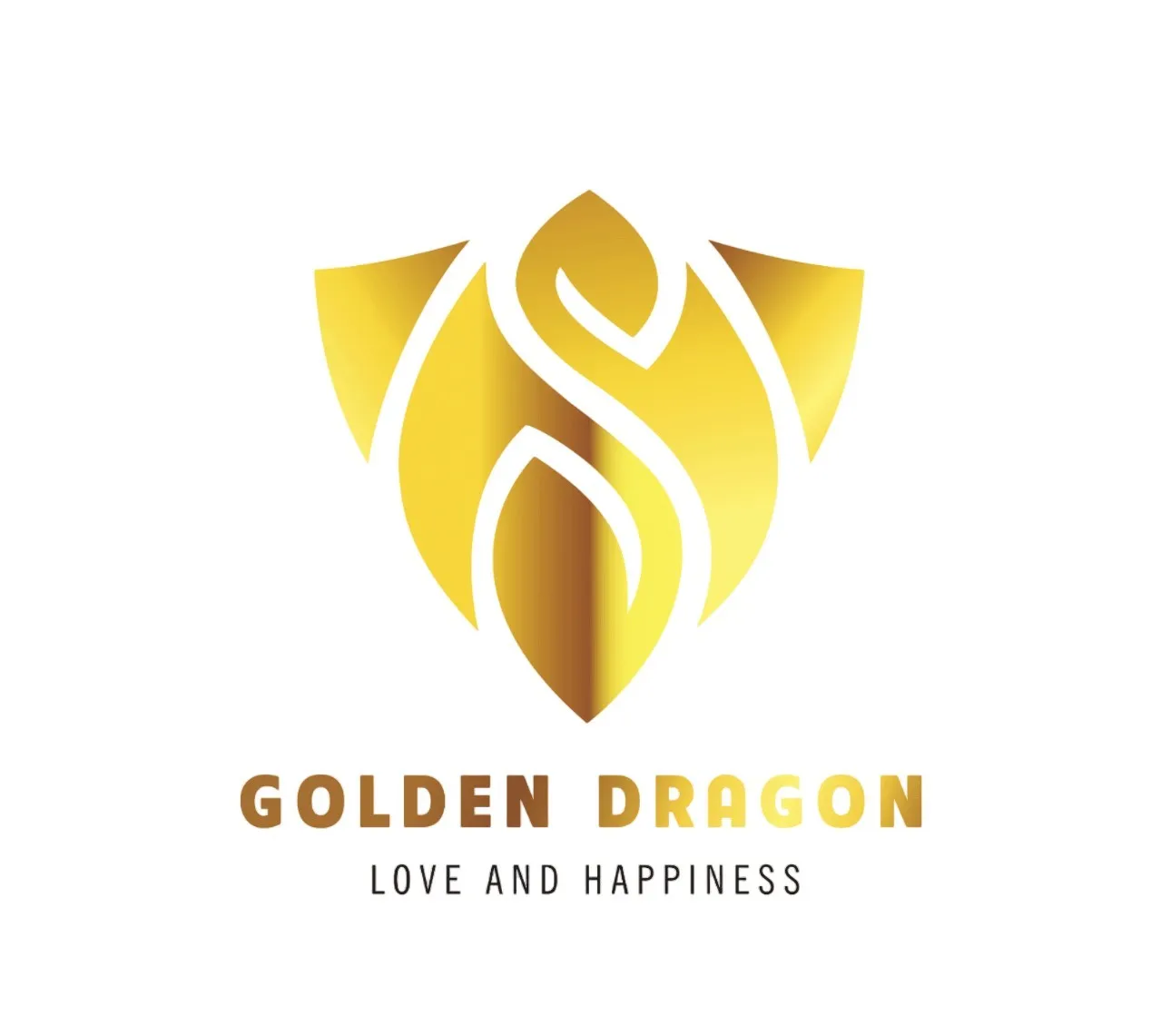 công ty cp đầu tư và du lịch golden dragon - Hình 1