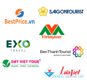 công ty du lịch