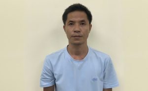 công ty du lịch abc lừa đảo