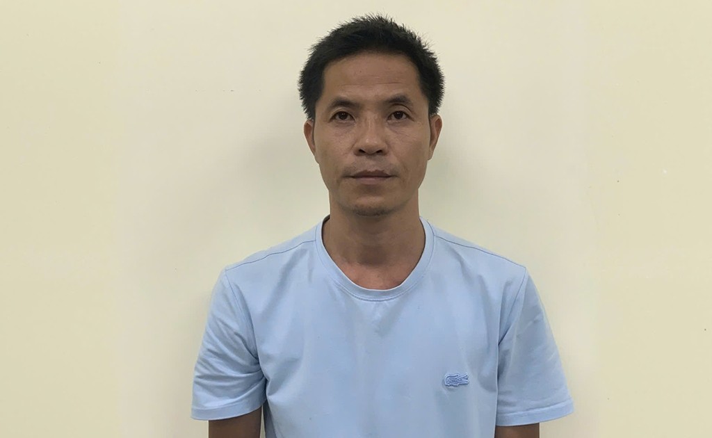 công ty du lịch abc lừa đảo - Hình 1
