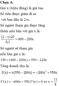 công ty du lịch ban mê dự định tổ chức