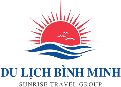 công ty du lịch bình minh - Hình 2