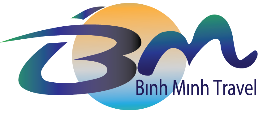 công ty du lịch bình minh - Hình 4