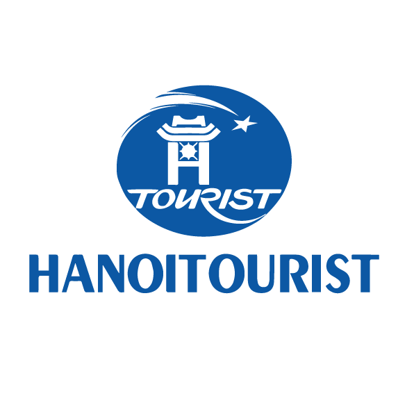 công ty du lịch hà nội - Hình 2