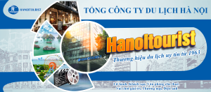 công ty du lịch hà nội