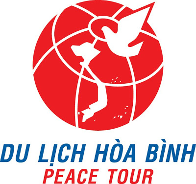 công ty du lịch hòa bình - Hình 1
