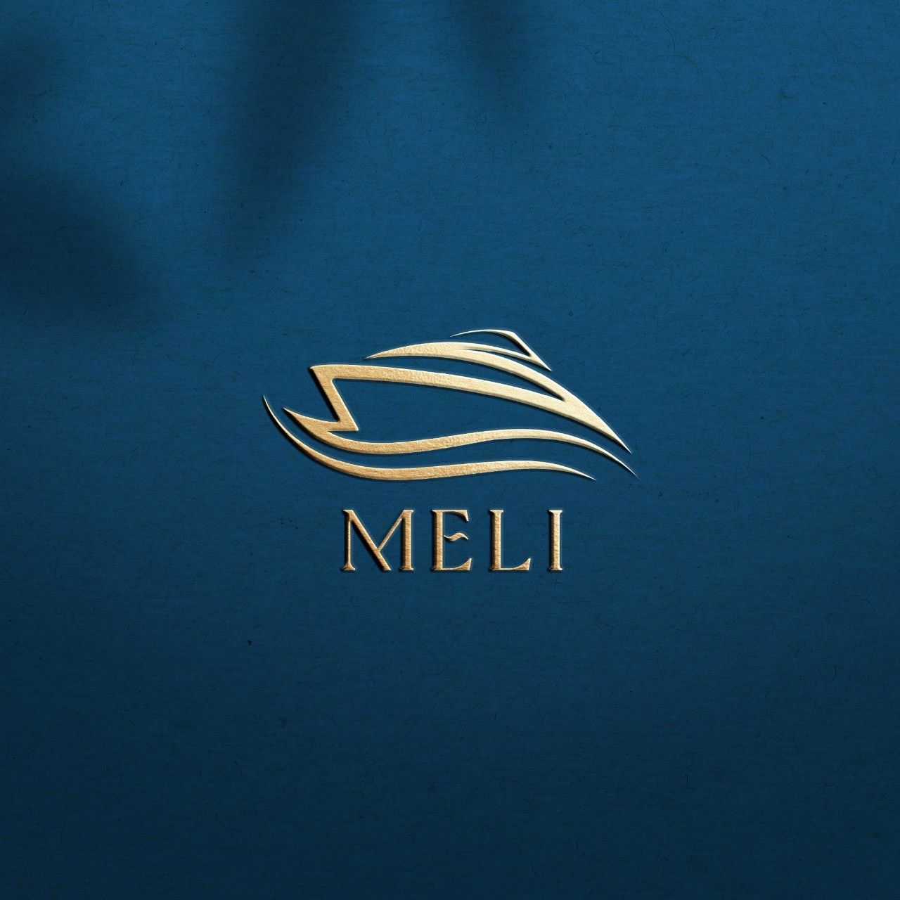 công ty du lịch meli - Hình 2