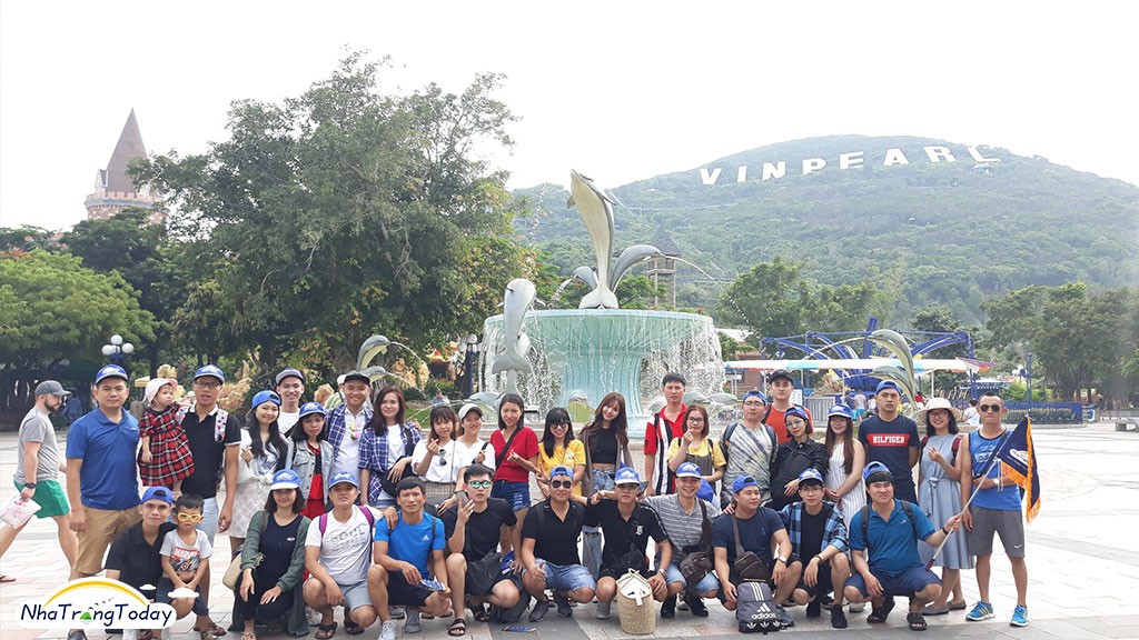 công ty du lịch nha trang - Hình 3