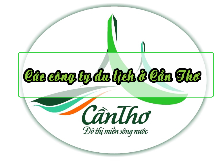 công ty du lịch ở cần thơ - Hình 1