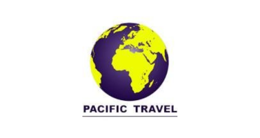 công ty du lịch pacific travel - Hình 2