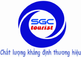 công ty du lịch sài gòn - Hình 4