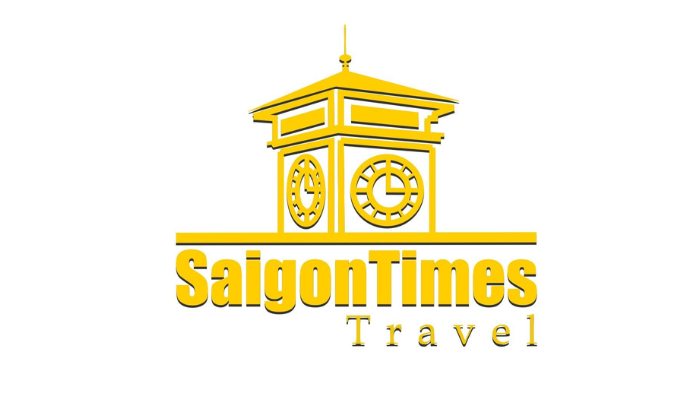 công ty du lịch saigontimes travel - Hình 2