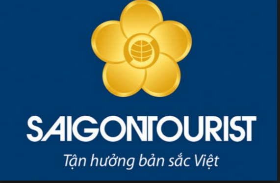 công ty du lịch saigontourist - Hình 2