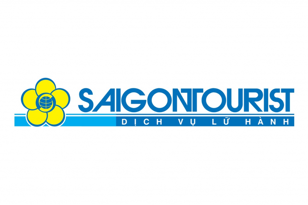 công ty du lịch saigontourist - Hình 1