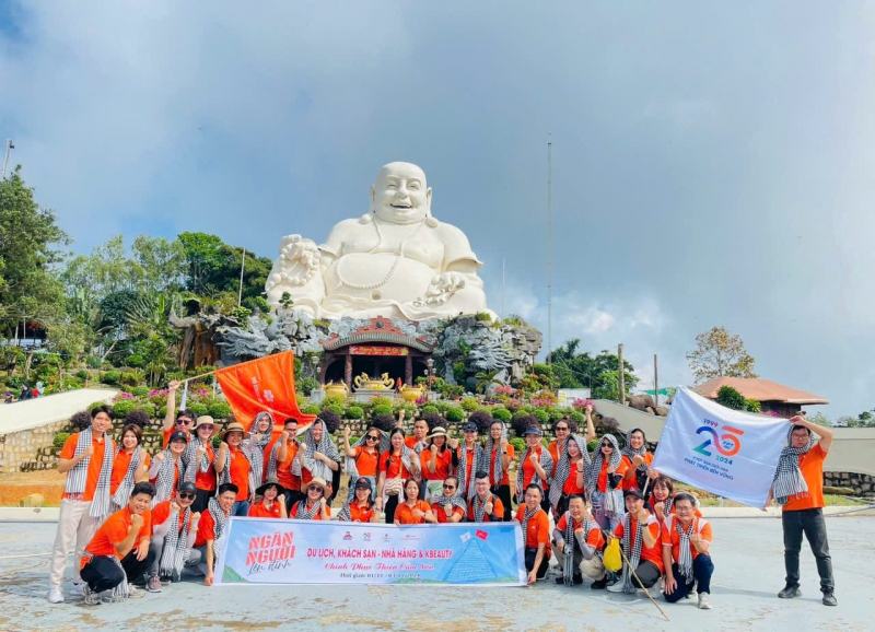 công ty du lịch tại cần thơ - Hình 4