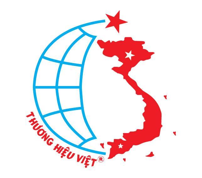 công ty du lịch thương hiệu việt - Hình 2