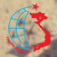 công ty du lịch thương hiệu việt - Hình 3