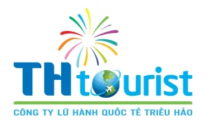 công ty du lịch triều hảo có tốt không