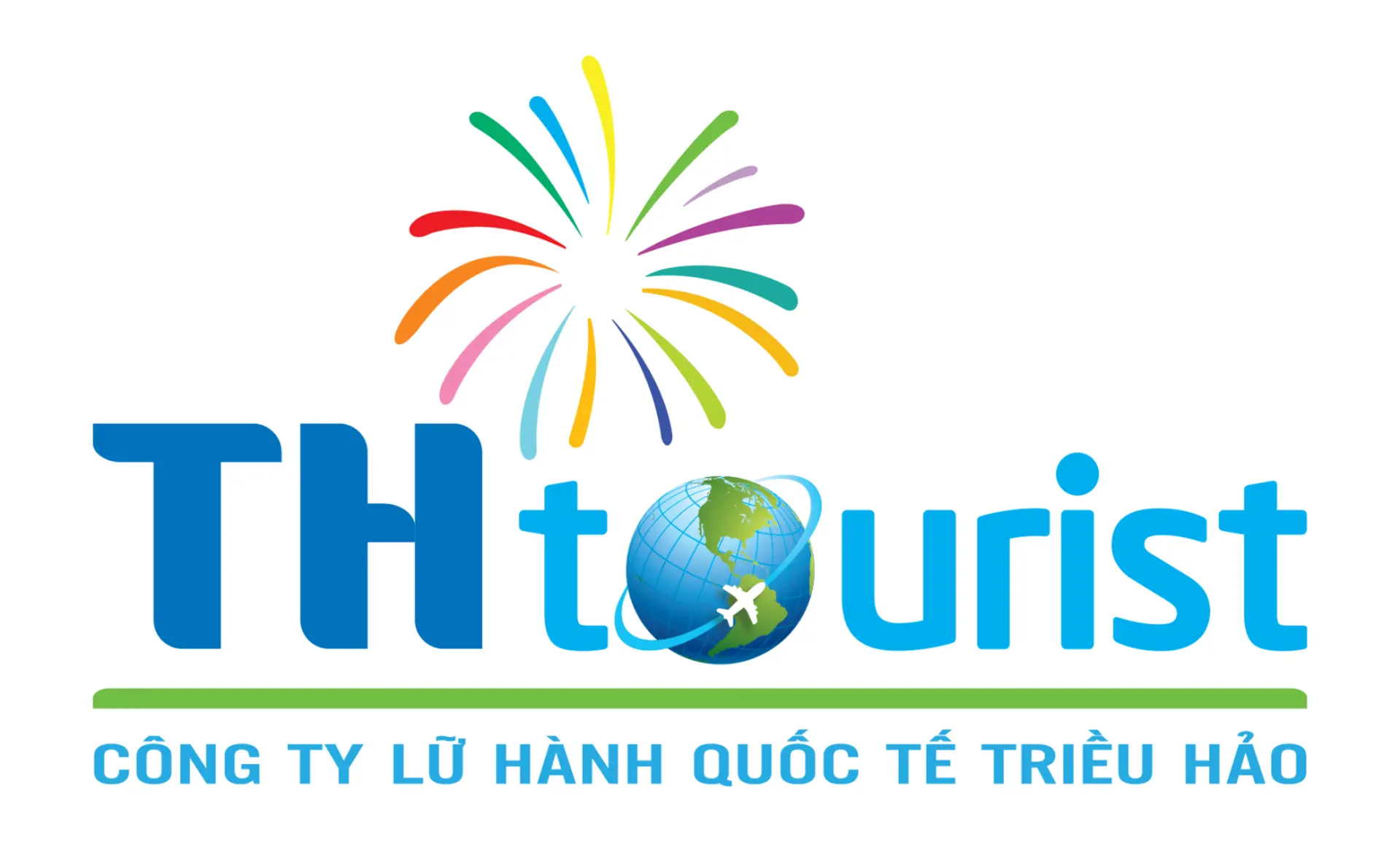 công ty du lịch triều hảo có tốt không - Hình 1