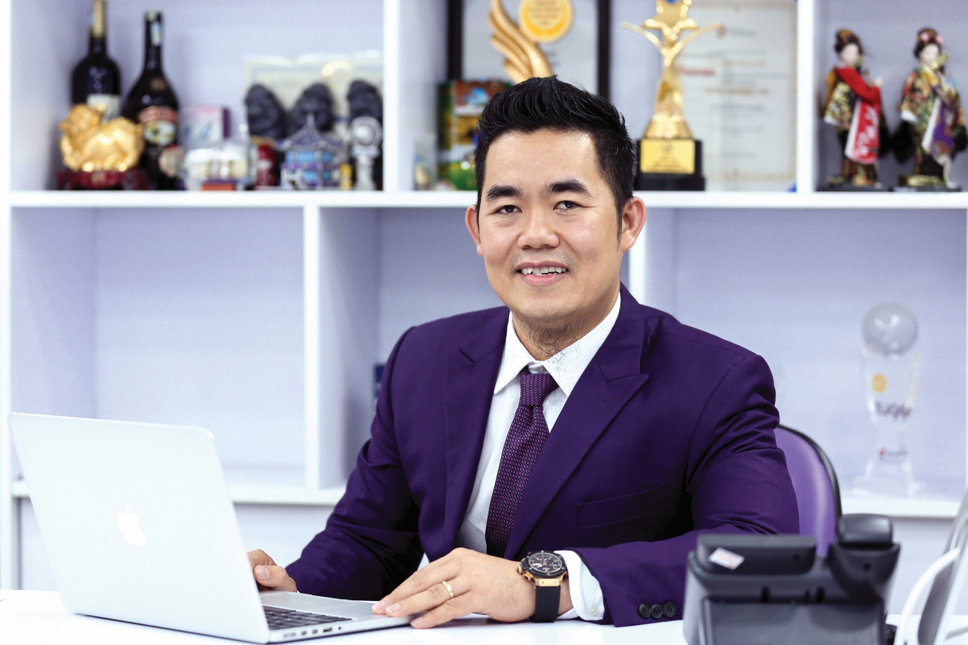 công ty du lịch tugo lừa đảo - Hình 2