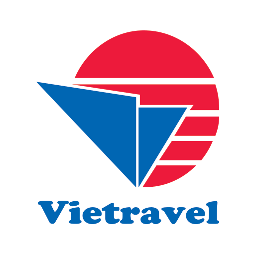 công ty du lịch việt travel - Hình 3